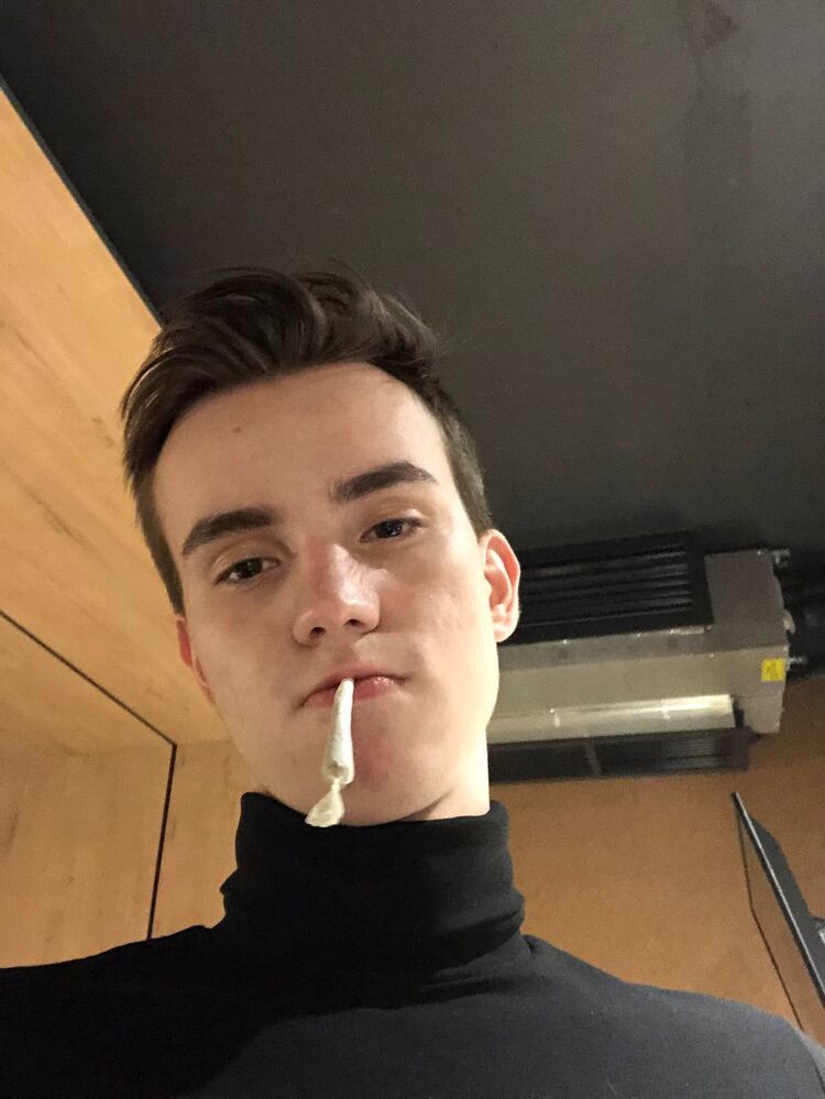 ���� 28442144 ������� Alexander, 27 ���, ���� ���������� � �����-����������