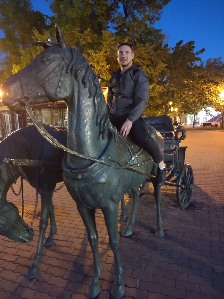 ���������� �����, ���� ������� ����, 34 ����, ������������ ��� ������, ����� � ���������