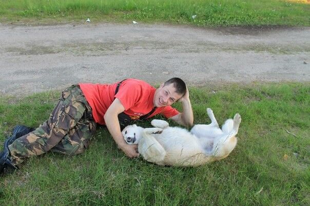 ���� 5109824 ������� �������, 41 ���, ���� ���������� � ������