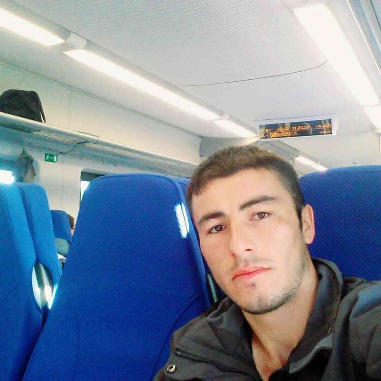 ���� 55788824 ������� �������, 33 ����, ���� ���������� � �������