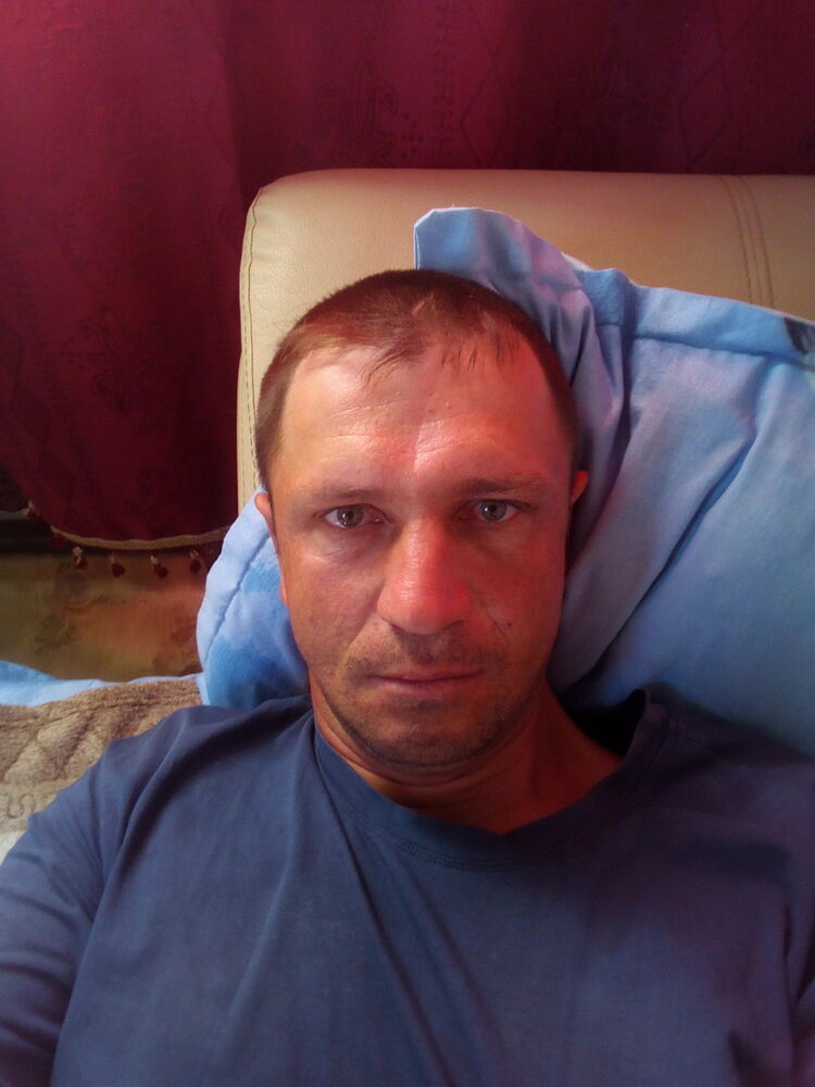 ���� 17056734 ������� ����, 43 ����, ���� ���������� � ���������