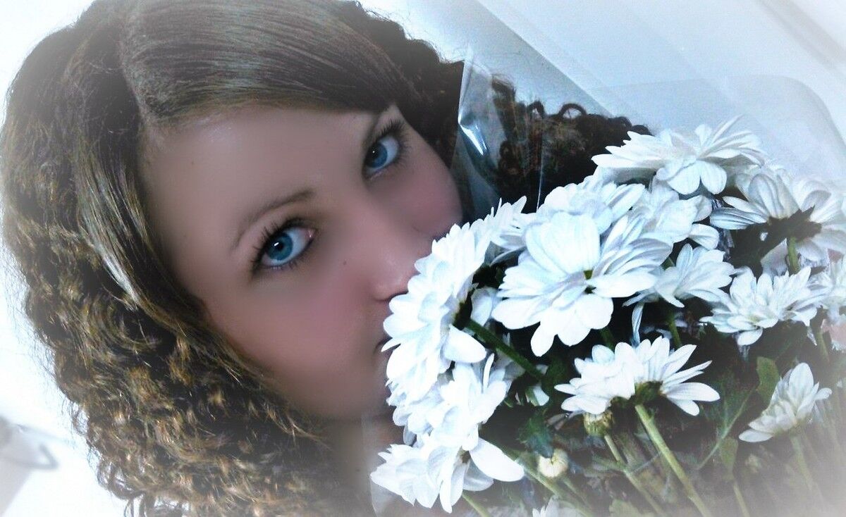 ���� 16879224 ������� ���, 32 ����, ���� ���������� � ������