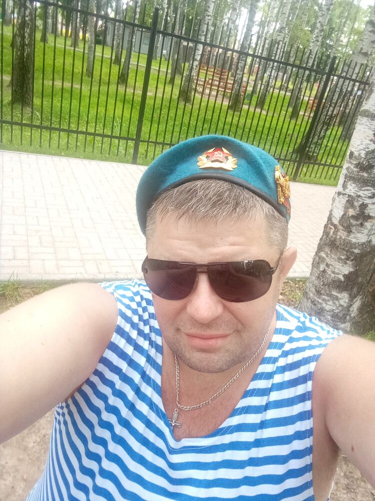 ���������� ��������, ���� ������� ������, 38 ���, ������������ ��� ������, ����� � ���������, c�������� ���������, ���������