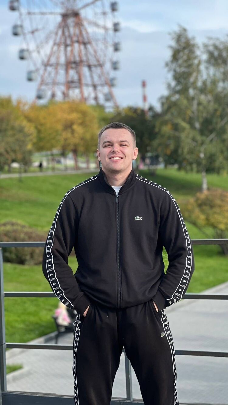 ���� 47129954 ������� ������, 27 ���, ���� ���������� � ������������