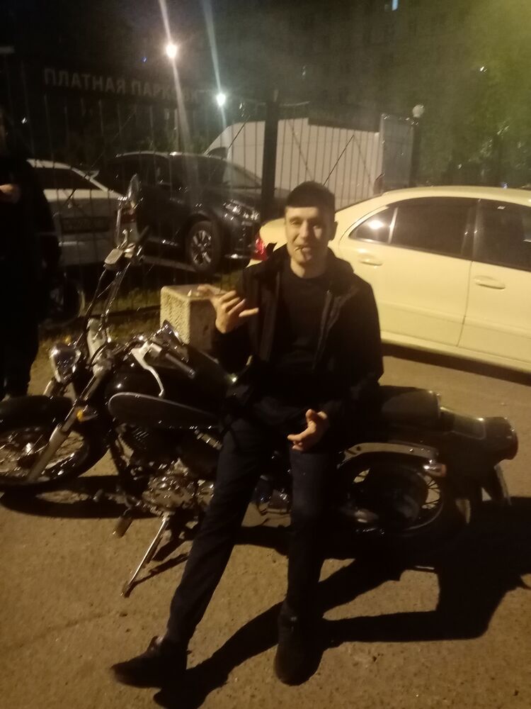 ���� 35041034 ������� ������, 35 ���, ���� ���������� � �����-����������