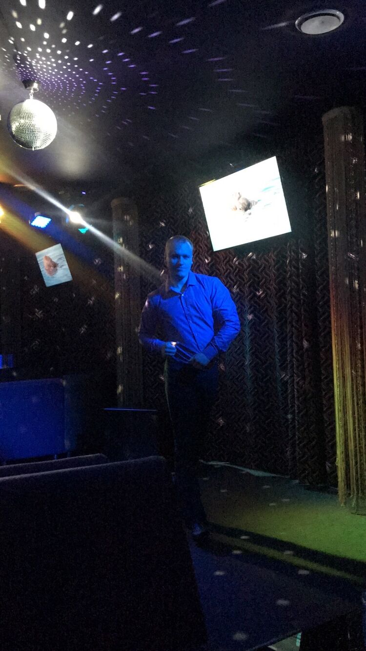 ���� 28471334 ������� �����, 33 ����, ���� ���������� � ��������