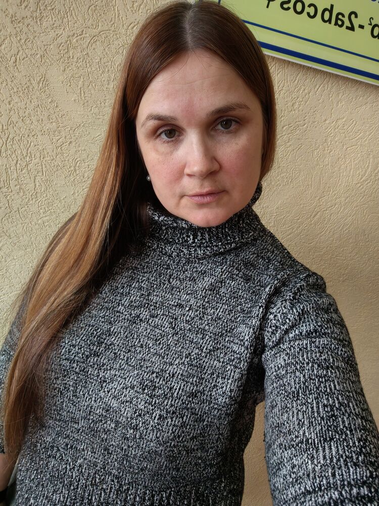 ���� 56179004 ������� ��������, 44 ����, ���� ���������� � ������