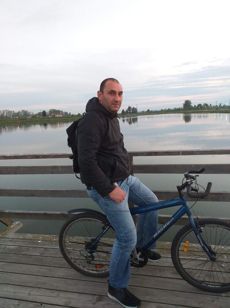 ���������� �������, ���� ������� Zero, 48 ���, ������������ ��� ����� � ���������, c�������� ���������