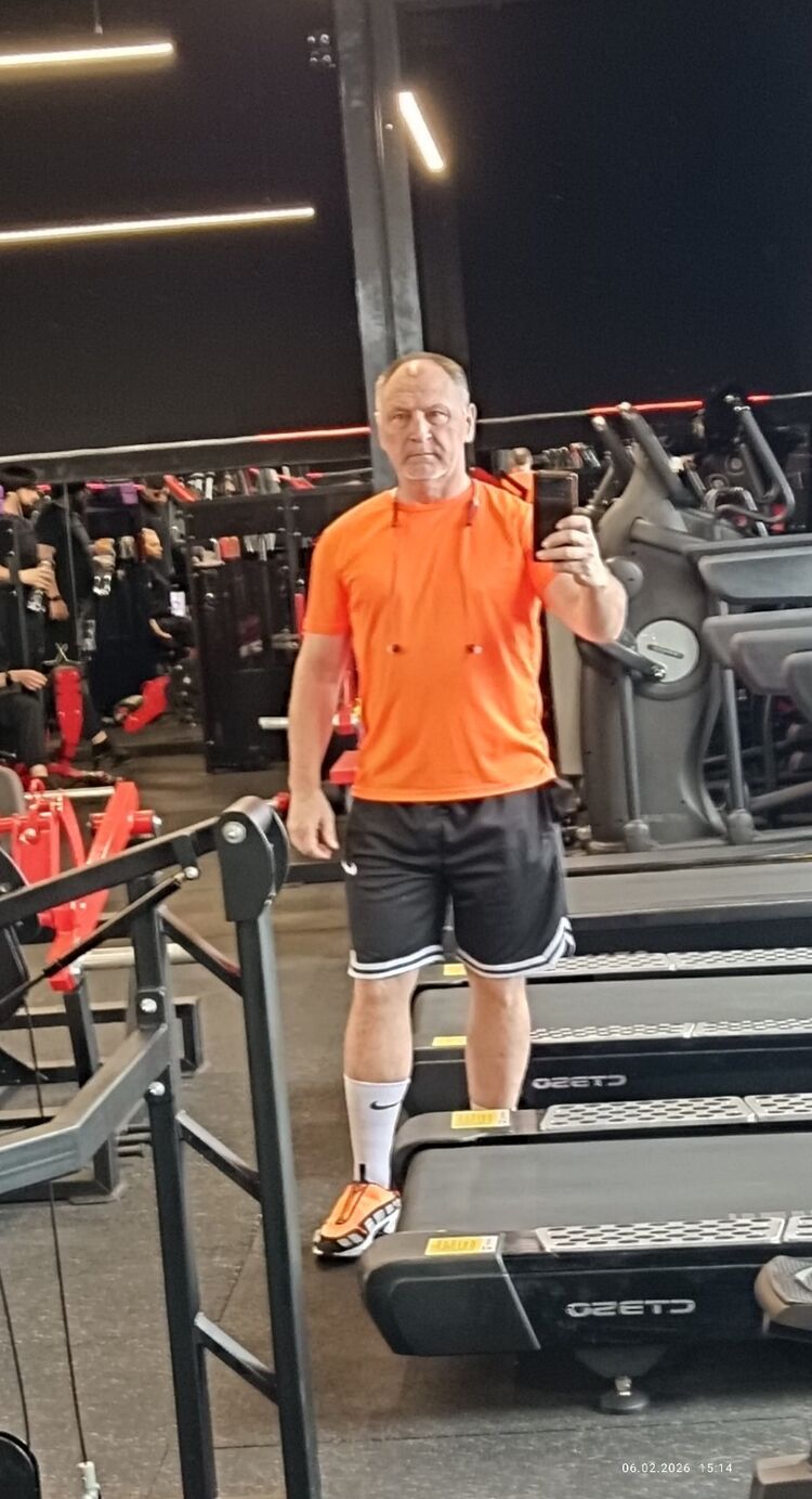 ���������� ����, ���� ������� �����, 56 ���, ������������ ��� ������, ���������