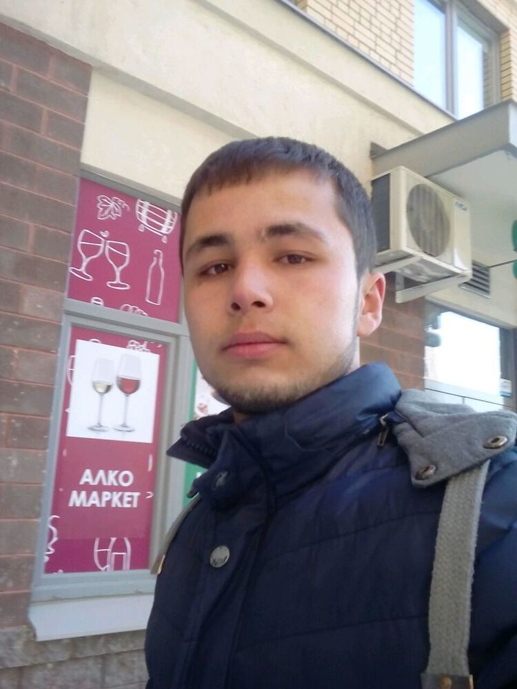  23788434  Farrux, 29 ,    
