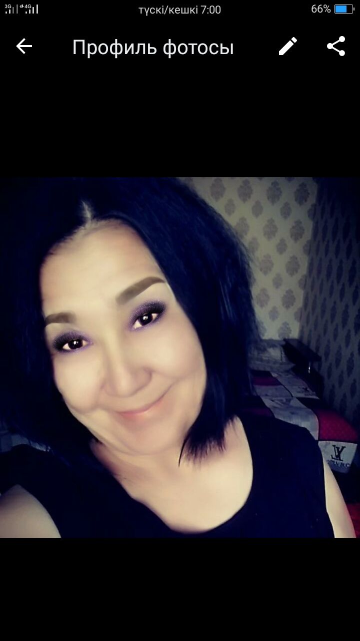 ���������� �������, ���� ������� �������, 58 ���, ������������ ��� ������, ����� � ���������