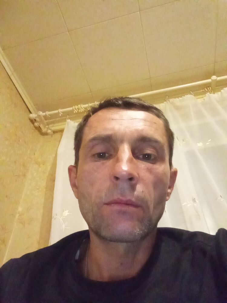  ,   Sergey, 42 ,   ,   