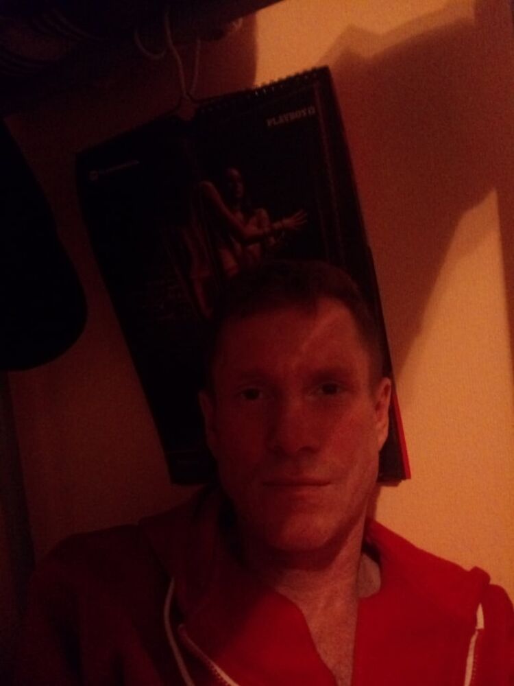 ���� 24762464 ������� �������, 43 ����, ���� ���������� � �����-����������