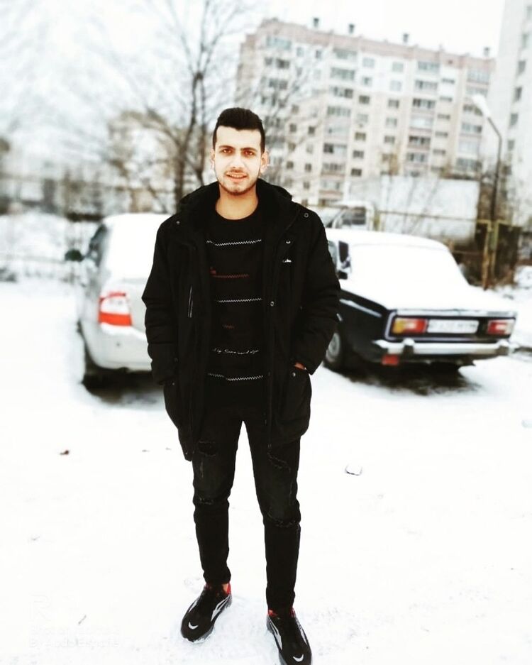 ���� 18882814 ������� �����, 29 ���, ���� ���������� � ������