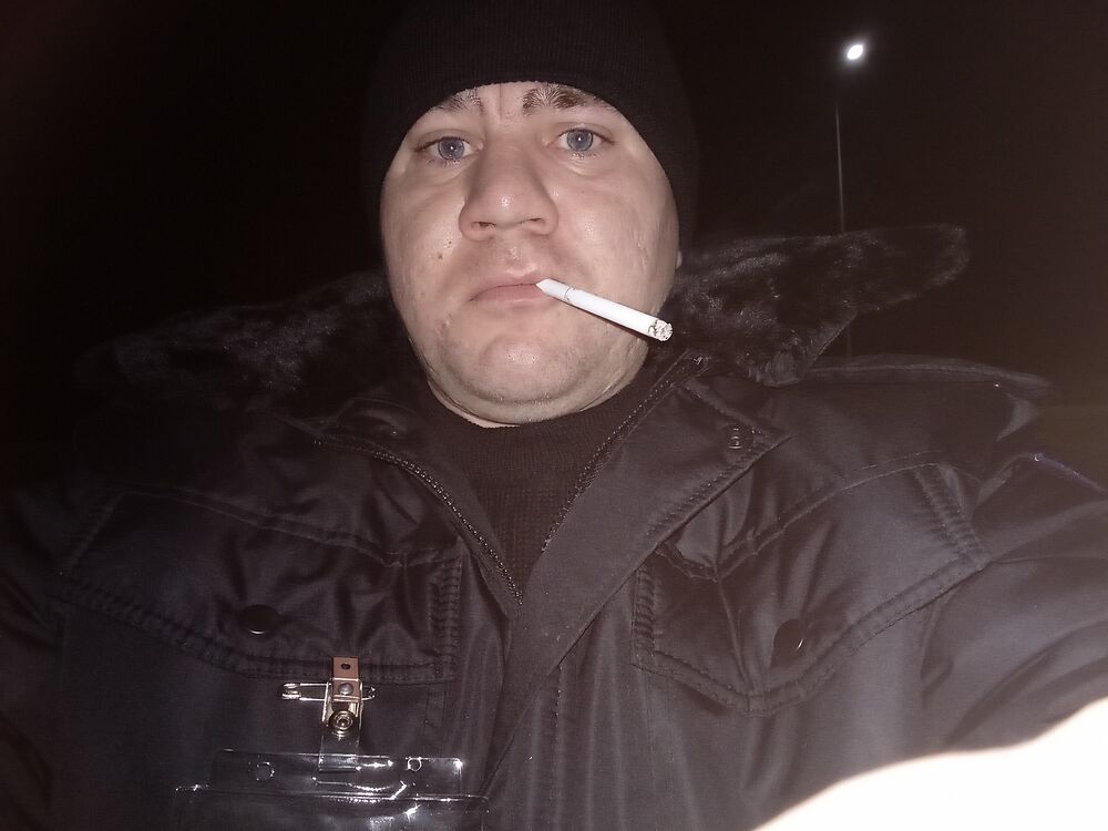 ���� 22626124 ������� �������, 32 ����, ���� ���������� � ��������