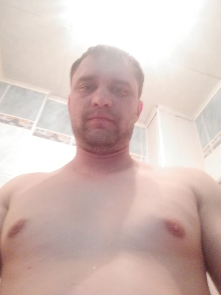 ���� 16092924 ������� �����, 42 ����, ���� ���������� � ���������