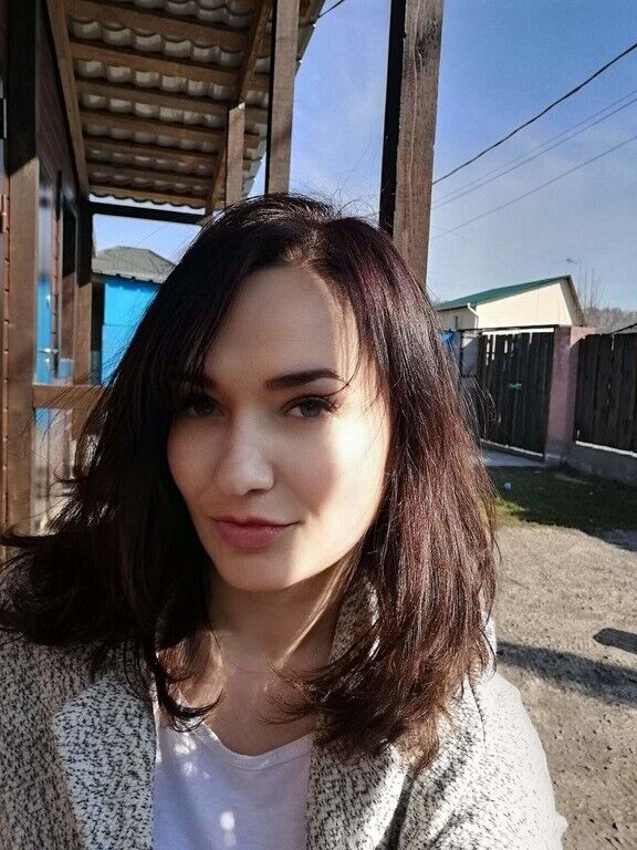  -,   , 43 ,   