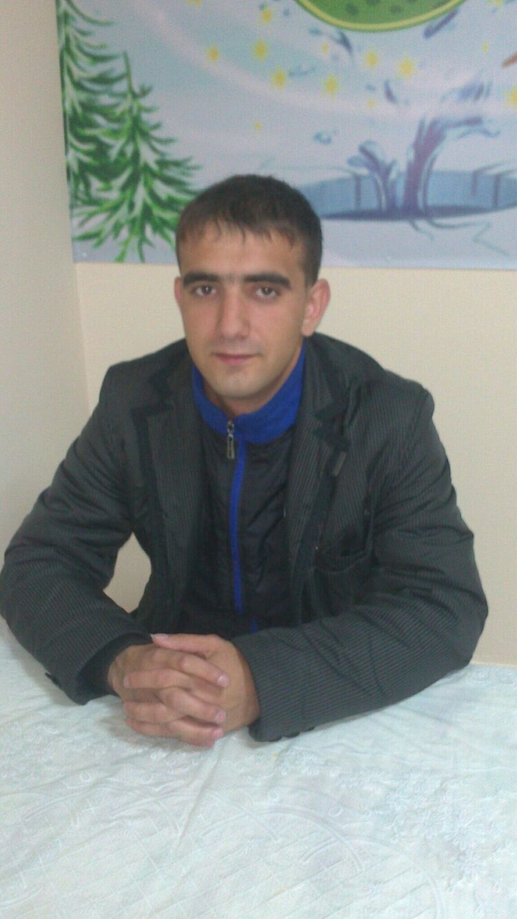 ���� 28820454 ������� ���������, 31 ���, ���� ���������� � ��������