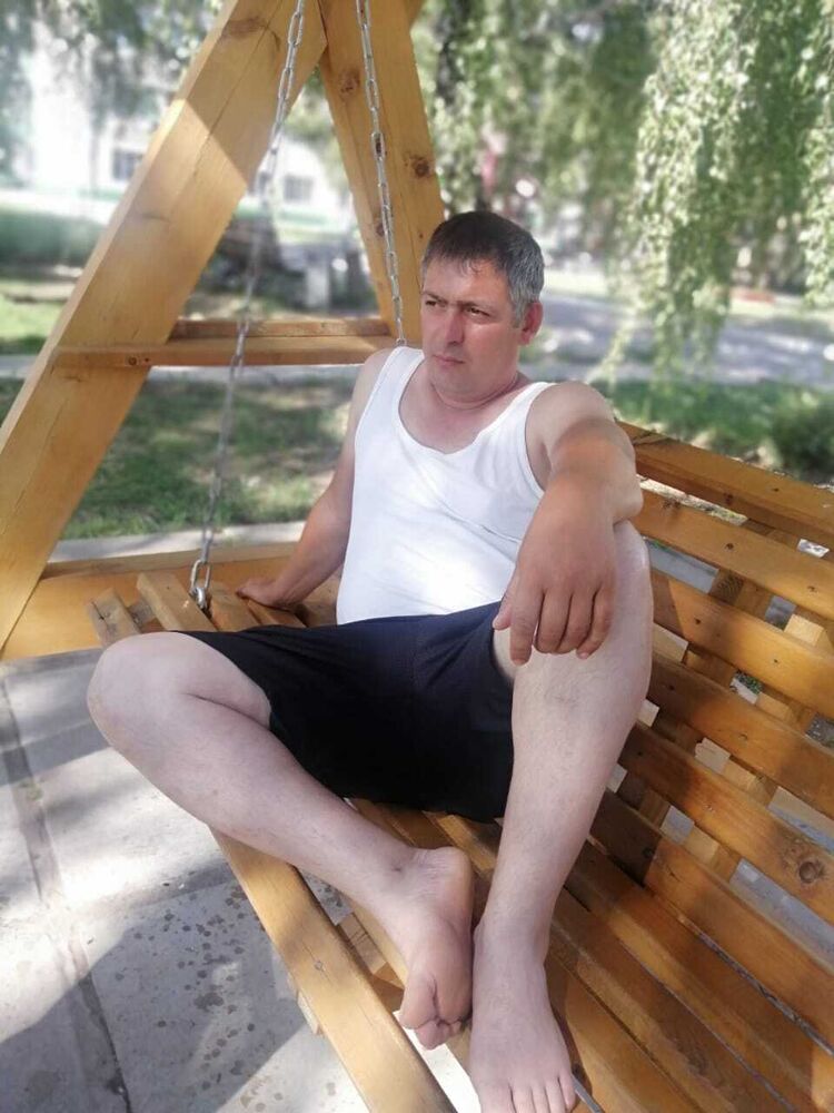 ���������� ����, ���� ������� �����, 42 ����, ������������ ��� ������, ����� � ���������