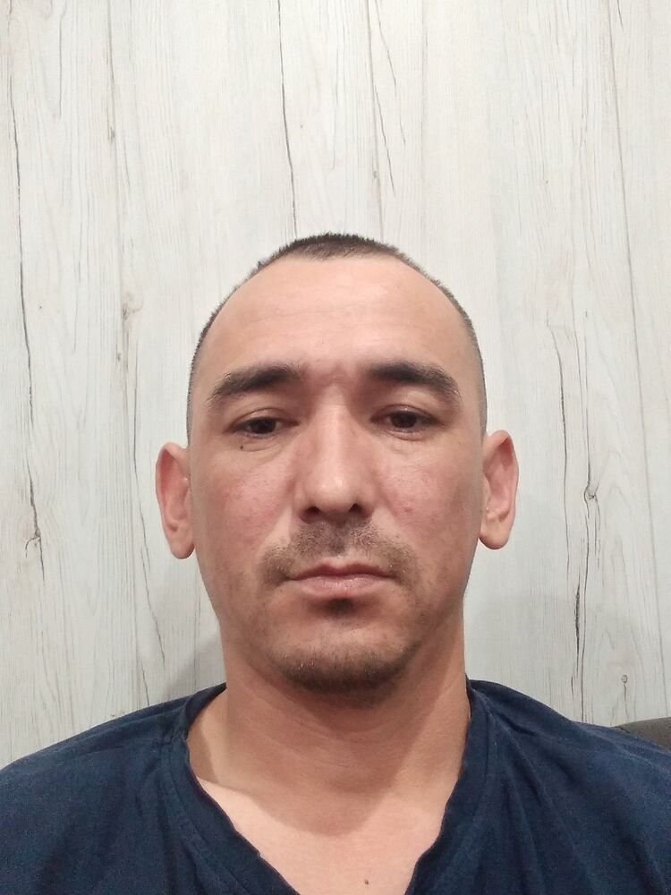  27385464  , 39 ,    
