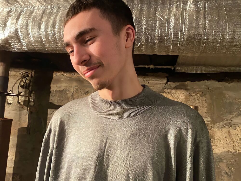 ���������� ������ ��������, ���� ����� Timur, 22 ����, ������������ ��� ����� � ���������, c�������� ���������, ���������