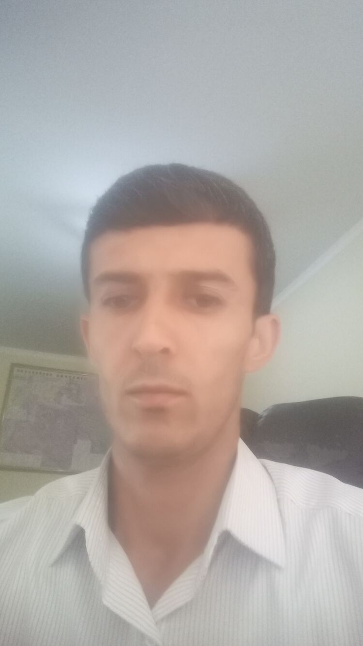  ,   Nicita, 34 ,     