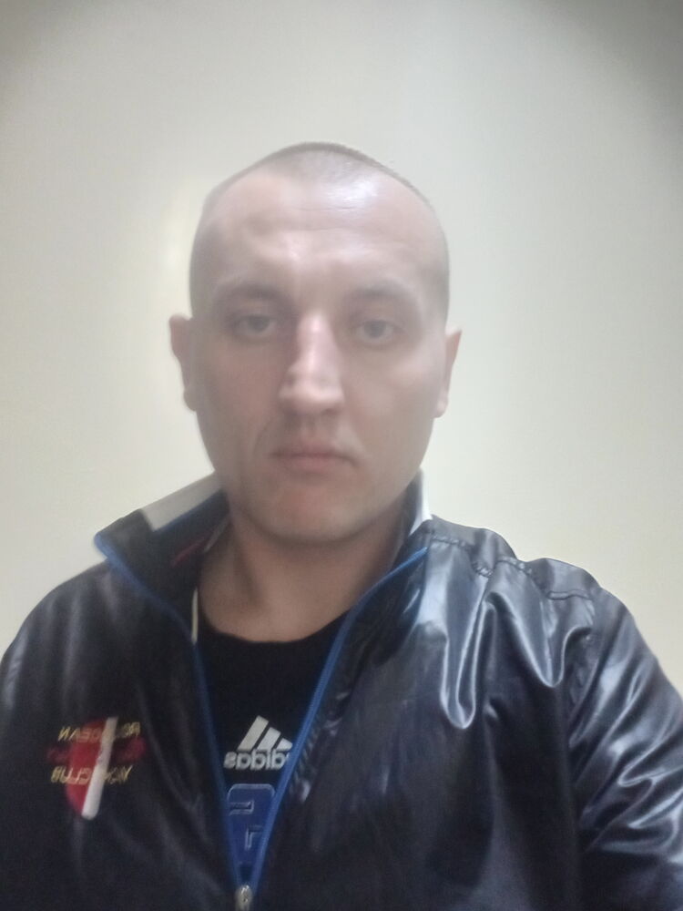 ���� 25800684 ������� ���������, 38 ���, ���� ���������� � �����