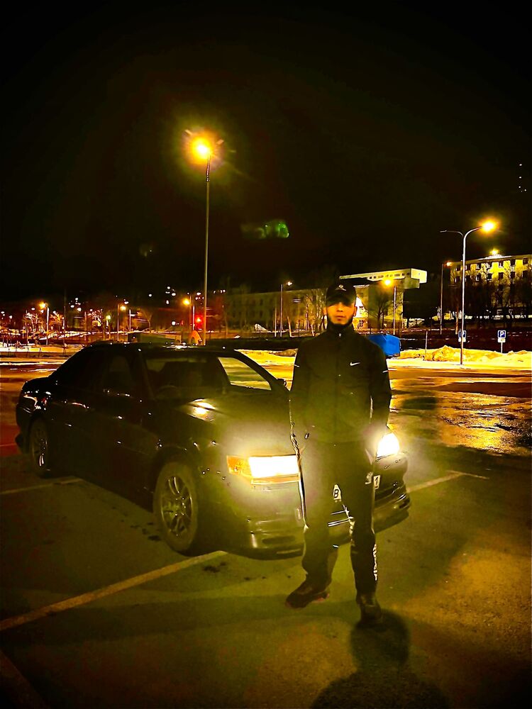 ���������� �������������-����������, ���� ����� ��������, 24 ����, ������������ ��� ������, ����� � ���������, c�������� ���������