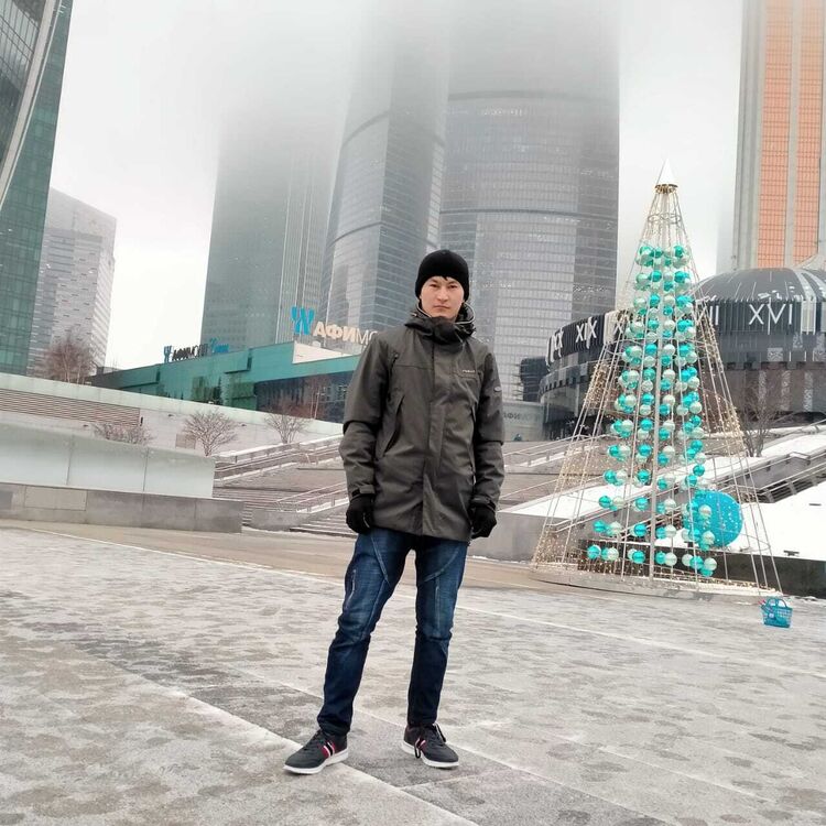 ���������� ������, ���� ������� ��������, 28 ���, ������������ ��� ������, ����� � ���������