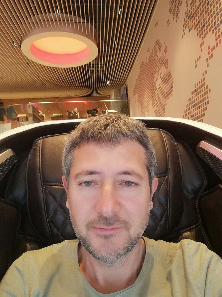 ���� 39605934 ������� ����, 42 ����, ���� ���������� � ������������