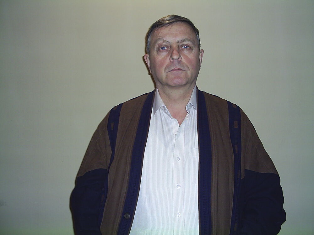 ���������� �����, ���� ������� ������, 61 ���, ������������ ��� c�������� ���������, ���������