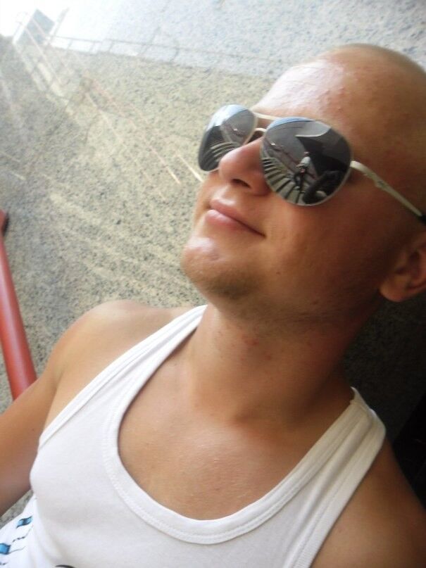 ���� 5054474 ������� �����, 34 ����, ���� ���������� � ������