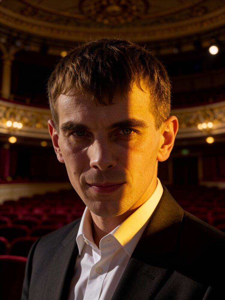 ���� 55906274 ������� ���������, 33 ����, ���� ���������� � ��������