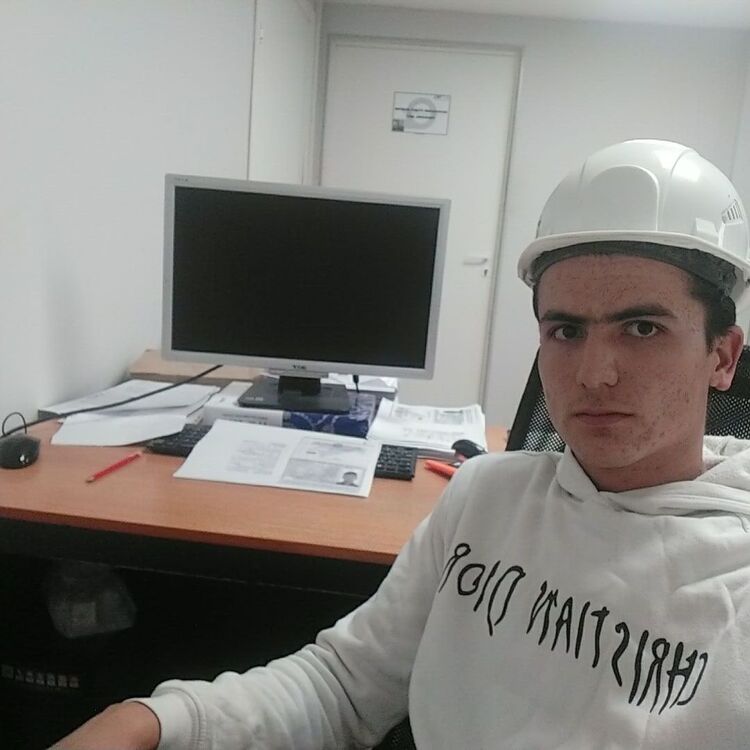  ,   , 21 ,   c 