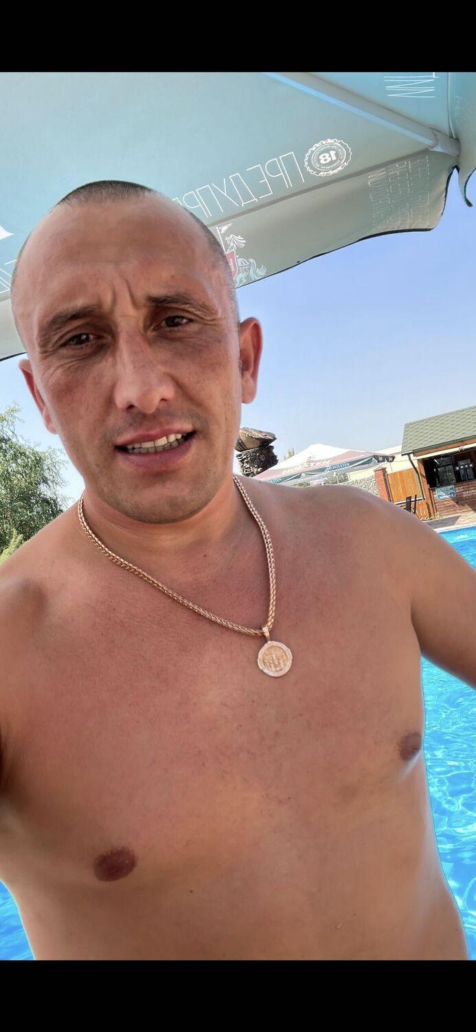 ���������� ������, ���� ������� ����, 40 ���, ������������ ��� ������, ����� � ���������