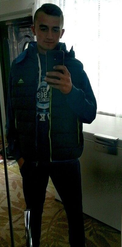 ���������� �����, ���� ������� ����, 27 ���, ������������ ��� ������, ����� � ���������, c�������� ���������