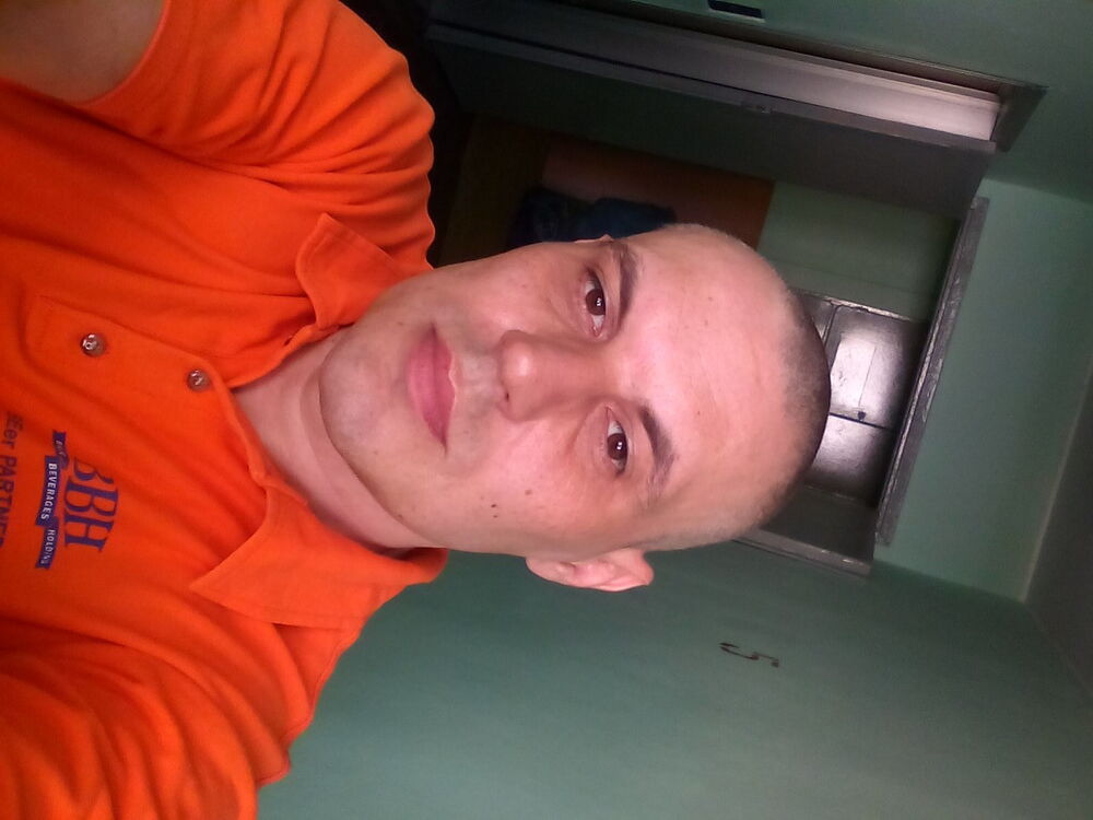 ���� 7597674 ������� ������, 49 ���, ���� ���������� � ������