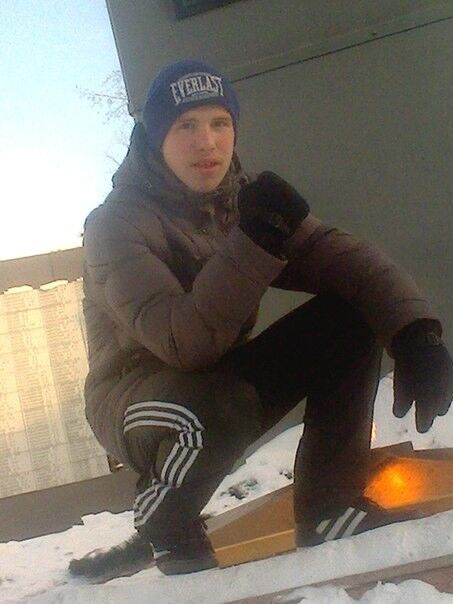 ���� 6112094 ������� ����, 35 ���, ���� ���������� � �������