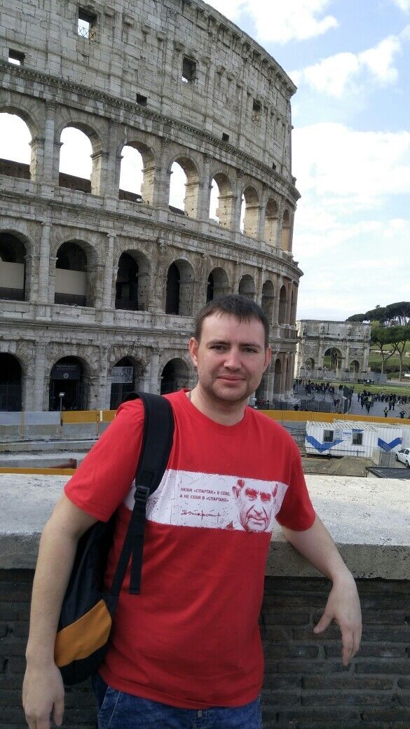 ���������� ������, ���� ������� ����, 39 ���, ������������ ��� ����� � ���������, c�������� ���������