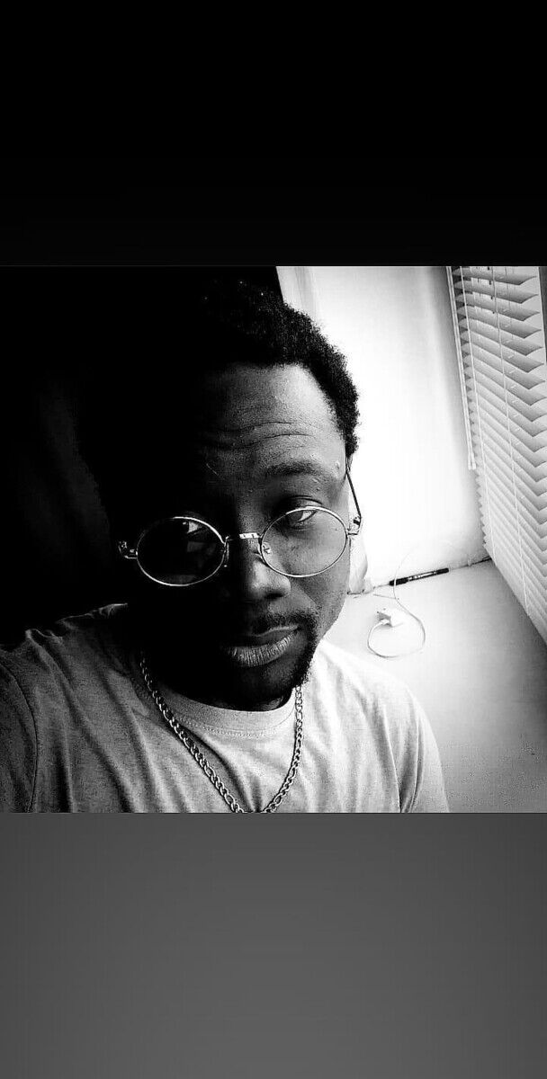 ���� 20014244 ������� Tay, 28 ���, ���� ���������� � ��������