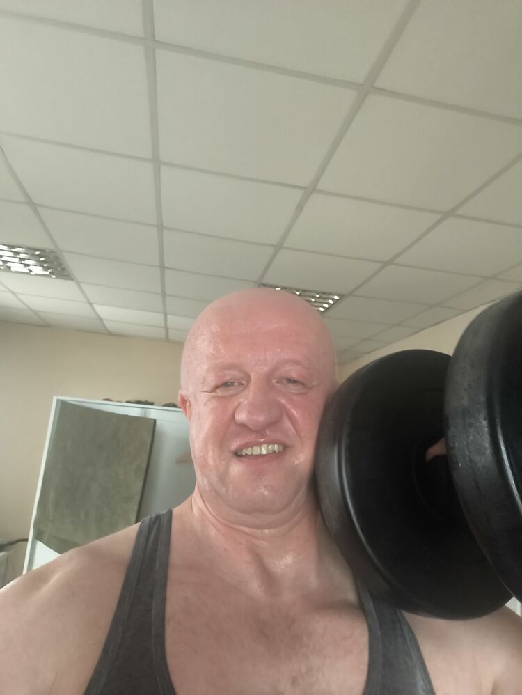 ���������� ���������, ���� ������� �����, 49 ���, ������������ ��� ����� � ���������, c�������� ���������