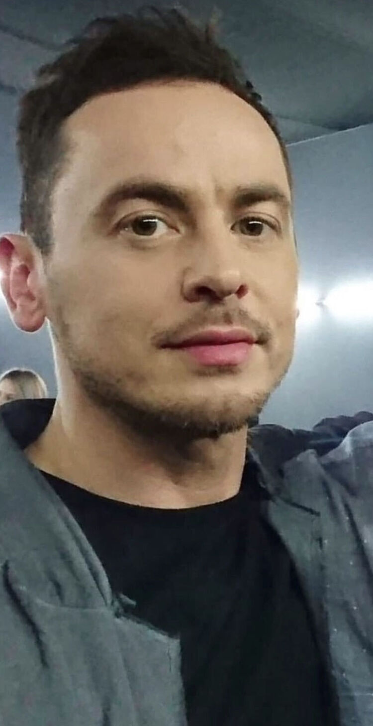  ,   , 33 ,   ,   
