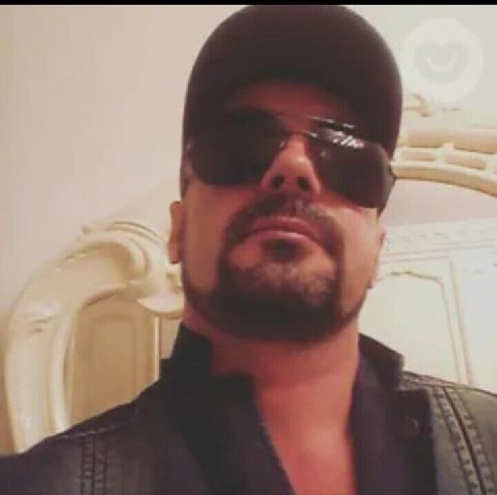 ���� 22462614 ������� ������, 43 ����, ���� ���������� � ������