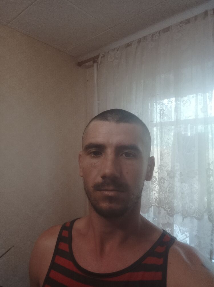  35018354  , 32 ,     