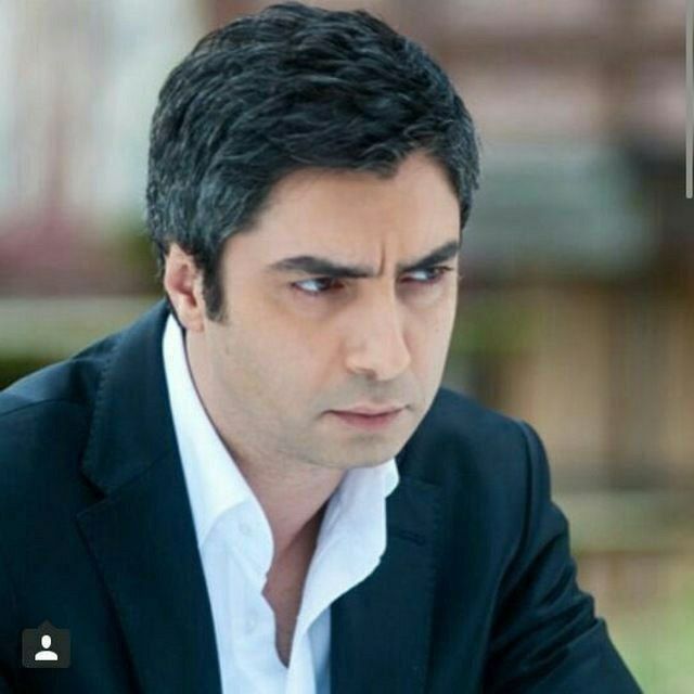 ���� 45892504 ������� Sayid, 33 ����, ���� ���������� � ��������