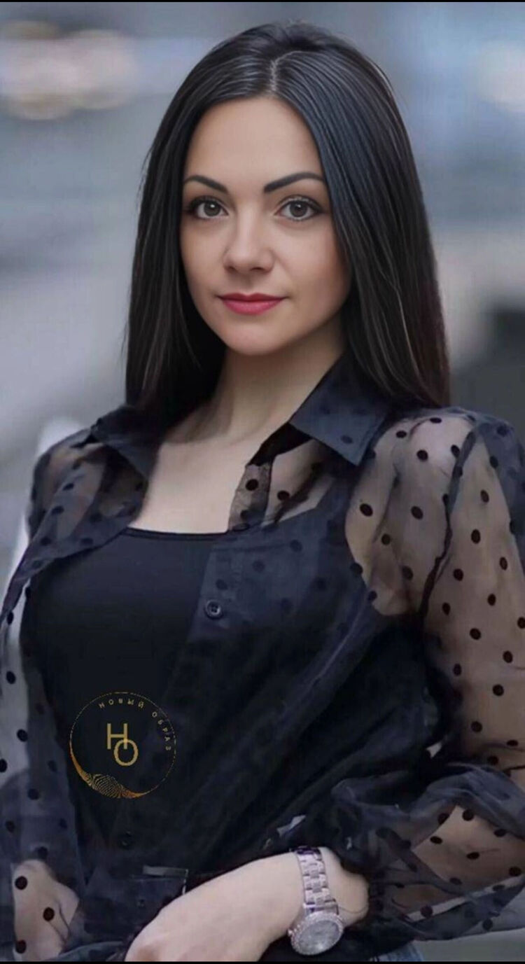 ���� 43175784 ������� ����, 44 ����, ���� ���������� � ������