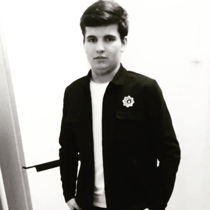 ���������� ������, ���� ����� ������, 21 ���, ������������ ��� ������, ����� � ���������