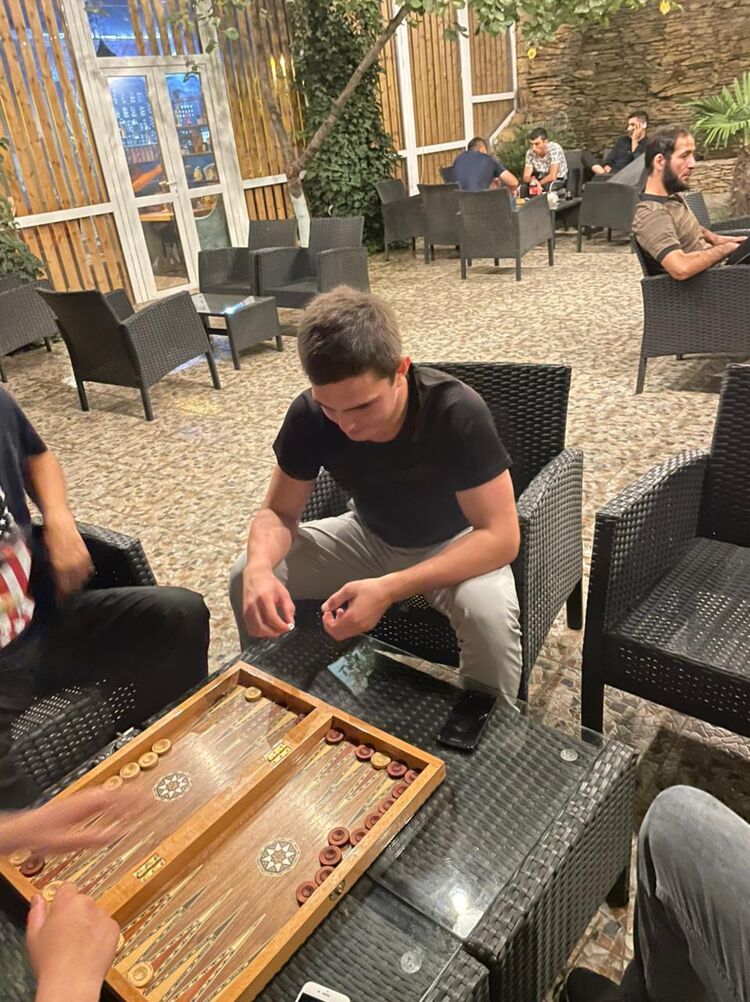 ���� 24207794 ����� ����, 24 ����, ���� ���������� � �������