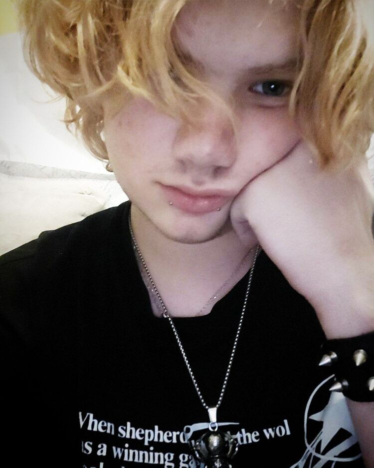 ���� 46284894 ����� ������, 20 ���, ���� ���������� � �����-����������