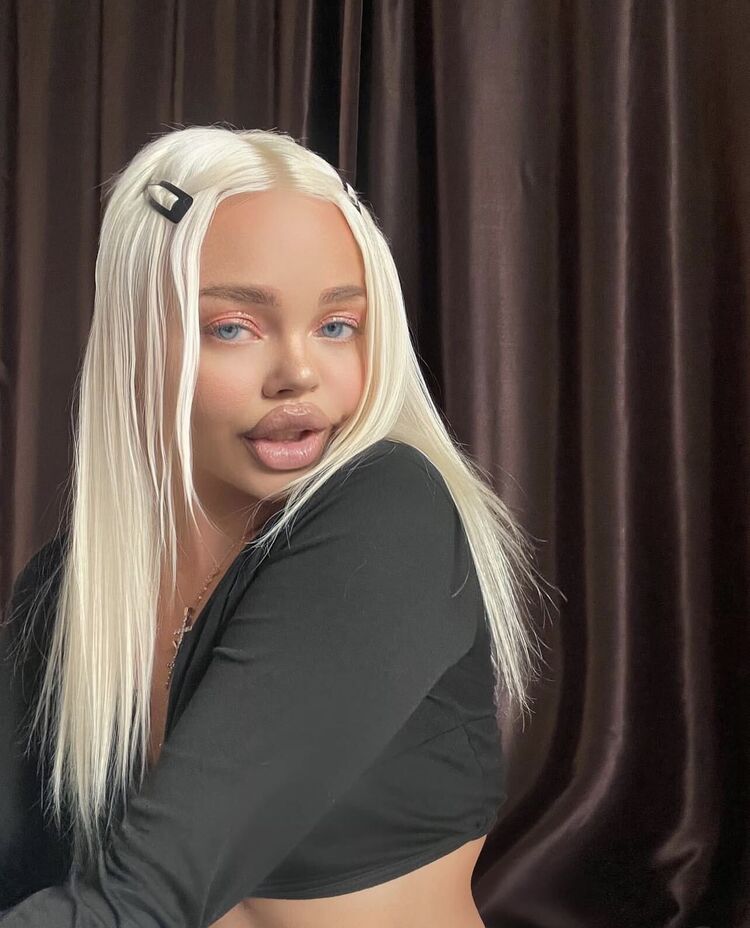 ���������� ������, ���� ������� ��������, 23 ����, ������������ ��� ������, ����� � ���������